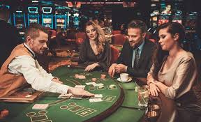 Официальный сайт Casino Turbo
