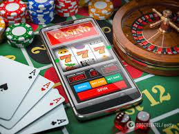 Как войти на сайт Lukkly Casino